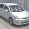 toyota wish 2008 -TOYOTA--Wish DBA-ZNE10G--ZNE10-0427066---TOYOTA--Wish DBA-ZNE10G--ZNE10-0427066- image 10