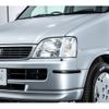 honda stepwagon 2001 -HONDA--Stepwgn GF-RF1--RF1-1520154---HONDA--Stepwgn GF-RF1--RF1-1520154- image 13