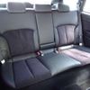 subaru legacy-touring-wagon 2010 CFJ1724739 image 7