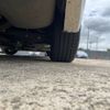 toyota mark-x 2017 CFJ1613778 image 34