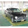 toyota origin 2000 -TOYOTA 【福山 300ﾗ6458】--Origin GF-JCG17--JCG17-0001395---TOYOTA 【福山 300ﾗ6458】--Origin GF-JCG17--JCG17-0001395- image 44