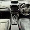 subaru forester 2020 -SUBARU--Forester 5AA-SKE--SKE-039268---SUBARU--Forester 5AA-SKE--SKE-039268- image 17