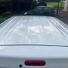 suzuki wagon-r 2021 CFJ1643706 image 6