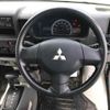 mitsubishi minicab-van 2013 -MITSUBISHI 【後日 】--Minicab Van U62V-2200510---MITSUBISHI 【後日 】--Minicab Van U62V-2200510- image 8