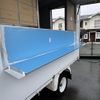 nissan vanette-truck 2013 CFJ1648888 image 4