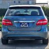 mercedes-benz b-class 2012 -MERCEDES-BENZ 【名変中 】--Benz B Class 246242--2J052355---MERCEDES-BENZ 【名変中 】--Benz B Class 246242--2J052355- image 2