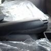 mitsubishi-fuso canter 2025 GOO_NET_EXCHANGE_0541388A30250501W001 image 19