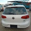 volkswagen golf 2014 -VOLKSWAGEN--VW Golf DBA-AUCJZ--WVWZZZAUZEW212813---VOLKSWAGEN--VW Golf DBA-AUCJZ--WVWZZZAUZEW212813- image 20