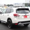 subaru forester 2019 -SUBARU--Forester 5AA-SKE--SKE-031064---SUBARU--Forester 5AA-SKE--SKE-031064- image 28