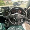 suzuki jimny 2024 -SUZUKI 【名変中 】--Jimny ﾌﾒｲ--RB169428---SUZUKI 【名変中 】--Jimny ﾌﾒｲ--RB169428- image 19