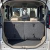 suzuki spacia 2013 quick_quick_MK32S_MK32S-113405 image 11