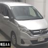 nissan serena 2019 -NISSAN--Serena C27-012212---NISSAN--Serena C27-012212- image 1