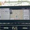 toyota crown 2021 CFJ1590216 image 17