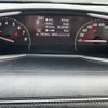 toyota sienta 2022 -TOYOTA--Sienta 5BA-NSP170G--NSP170-7303611---TOYOTA--Sienta 5BA-NSP170G--NSP170-7303611- image 8