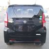 nissan dayz 2021 -NISSAN--DAYZ 5BA-B43W--B43W-0112403---NISSAN--DAYZ 5BA-B43W--B43W-0112403- image 36