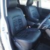 toyota voxy 2011 -TOYOTA--Voxy DBA-ZRR70W--ZRR70-0421578---TOYOTA--Voxy DBA-ZRR70W--ZRR70-0421578- image 19