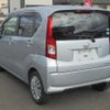 daihatsu move 2018 quick_quick_DBA-LA150S_LA150S-0161705 image 4