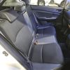 subaru impreza-wagon 2016 CFJ1721381 image 5