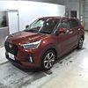 daihatsu rocky 2019 CFJ1829964 image 5