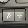 honda freed 2011 -HONDA--Freed DAA-GP3--GP3-1002630---HONDA--Freed DAA-GP3--GP3-1002630- image 7