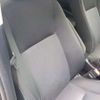 toyota sienta 2018 -TOYOTA 【野田 500】--Sienta DBA-NSP170G--NSP170-7178974---TOYOTA 【野田 500】--Sienta DBA-NSP170G--NSP170-7178974- image 28