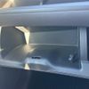 honda freed 2017 -HONDA--Freed DBA-GB5--GB5-1030678---HONDA--Freed DBA-GB5--GB5-1030678- image 24