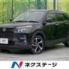 toyota raize 2022 -TOYOTA--Raize 5AA-A202A--A202A-0022789---TOYOTA--Raize 5AA-A202A--A202A-0022789- image 1