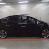 toyota prius 2014 -TOYOTA 【練馬 373ｾ1000】--Prius DAA-ZVW30--ZVW30-1835788---TOYOTA 【練馬 373ｾ1000】--Prius DAA-ZVW30--ZVW30-1835788- image 8