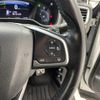 honda cr-v 2019 -HONDA--CR-V 6AA-RT5--RT5-1004204---HONDA--CR-V 6AA-RT5--RT5-1004204- image 10