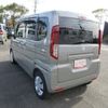 suzuki spacia 2024 -SUZUKI 【宮崎 581ﾈ2215】--Spacia MK94S--239350---SUZUKI 【宮崎 581ﾈ2215】--Spacia MK94S--239350- image 27