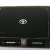 toyota voxy 2024 -TOYOTA--Voxy 6BA-MZRA90W--MZRA90-0073***---TOYOTA--Voxy 6BA-MZRA90W--MZRA90-0073***- image 3