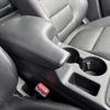 mazda cx-5 2014 CFJ1772281 image 39