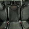 volkswagen sharan 2011 -VOLKSWAGEN--VW Sharan 7NCAV--CV012576---VOLKSWAGEN--VW Sharan 7NCAV--CV012576- image 5