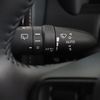 toyota alphard 2024 -TOYOTA--Alphard 3BA-AGH40W--AGH40-4001834---TOYOTA--Alphard 3BA-AGH40W--AGH40-4001834- image 26
