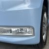 toyota pixis-space 2015 CFJ1697542 image 6
