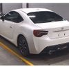 toyota 86 2017 -TOYOTA--86 DBA-ZN6--ZN6-076621---TOYOTA--86 DBA-ZN6--ZN6-076621- image 2