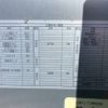 isuzu forward 2011 CFJ1843646 image 3