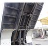 isuzu elf-truck 2017 GOO_NET_EXCHANGE_0540277A30250618W006 image 31
