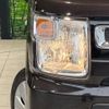 suzuki wagon-r 2021 quick_quick_MH85S_MH85S-121160 image 12