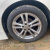 nissan elgrand 2010 CFJ1839450 image 10