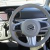 daihatsu tanto 2015 -DAIHATSU 【熊本 581ｾ8473】--Tanto LA600S--0253873---DAIHATSU 【熊本 581ｾ8473】--Tanto LA600S--0253873- image 9