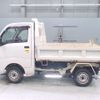 daihatsu hijet-truck 2018 -DAIHATSU--Hijet Truck EBD-S510P--S510P-0232360---DAIHATSU--Hijet Truck EBD-S510P--S510P-0232360- image 9