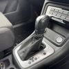 volkswagen sharan 2016 -VOLKSWAGEN--VW Sharan DBA-7NCZD--WVWZZZ7NZHV214206---VOLKSWAGEN--VW Sharan DBA-7NCZD--WVWZZZ7NZHV214206- image 24