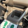 honda n-wgn 2020 CFJ1596337 image 21
