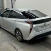 toyota prius 2017 -TOYOTA--Prius ZVW50-8061367---TOYOTA--Prius ZVW50-8061367- image 2