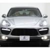 porsche cayenne 2012 -PORSCHE--Porsche Cayenne ABA-92AM48A--WP1ZZZ92ZCLA84381---PORSCHE--Porsche Cayenne ABA-92AM48A--WP1ZZZ92ZCLA84381- image 18