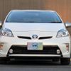 toyota prius 2013 quick_quick_DAA-ZVW30_ZVW30-5616641 image 6