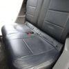 daihatsu taft 2020 quick_quick_5BA-LA900S_LA900S-0013791 image 7