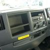 isuzu forward 2020 CFJ1613475 image 5