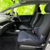 honda fit 2010 quick_quick_DBA-GE6_GE6-3000567 image 6